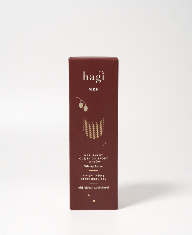 Image showing the thumbnail of the product